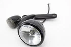09-13 Harley-davidson Tri Glide Ultra Classic Flhtcutg Right Front Turn Signal Used. Price: $139.23.