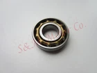 Lucas Magneto MN1E MO1L Bearing 189294 Bsa Triumph Norton Ajs New. Price: $36.95.
