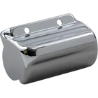 Drag Specialties Coil Cover Harley Davidson Chrome 33-0035-SC2 New. Price: $43.80.
