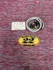 Genuine Honda Nos 30200-371-004 Points Assy. New. Price: $104.95.