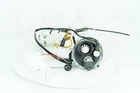 2019 Harley Touring Flht Electra Glide Oem Gasoline Fuel Petrol Pump Sending Used. Price: $81.00.