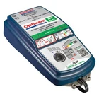 Optimate Lithium 8S 5A Battery Charger Maintainer 24V LIFEPO4 Bms Reset TM-281 New. Price: $199.99.