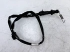 2023 22-24 Honda XR150LE Switch Rear Brake Stop Used. Price: $29.99.