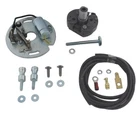 Ignition Advance Kit For 71-78 Harley Sportster Xl 1000 32515-85T 17524 New. Price: $62.95.