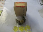 Nos Oem Suzuki Pulser Coil 1974-1975 TM100 Off Road 32150-28600 New. Price: $31.03.