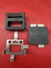 2021 - 2025 Kawasaki ZX10R Ninja Oem Front Headlight Control Module Ecu Used. Price: $100.00.