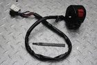 2001 Victory V92C Right Handlebar Switch Used. Price: $69.99.