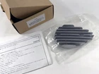 Kawasaki Z1 900 Demon Fin Clutch Release Cover, Reproduction 14026-012 New. Price: $200.00.