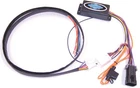 Namz Stamped U-barrel Terminals Female NM-33012-1002 New. Price: $19.95.