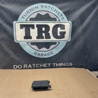11-15 Kawasaki Ninja ZX10R Damper Rubber Relay Box Case Cover 92161-0909 Used. Price: $18.90.