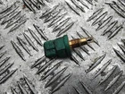 Triumph 955I Daytona Tiger Sprint Air Temperature Sensor T129700 T1292004 Used. Price: $24.13.