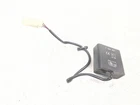 99-04 Bmw K1200LT Center Gemel Theft Alarm Sensor 7655901 Used. Price: $40.25.