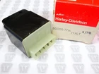 Amf Harley Davidson Nos New 30005-77M Ignition Module Mx 250. Price: $449.99.
