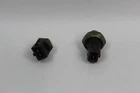 Bmw 05-07 Engine Oil Pressure Coolant Temp Sensor 12617686501 Used. Price: $29.99.