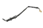 91 Honda Interceptor Rear Brake Tail Light Switch Sensor VFR750F Used. Price: $19.99.