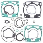 Vertex-winderosa Top End Gasket Kit #810306 Ktm EXC/300 Mxc 1994-2003 New. Price: $31.19.