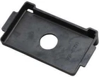 Bikers Choice Molded Rubber Battery Cushion H-d 66210-85B Softail New. Price: $13.49.