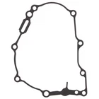 816710 Vertex,ignition Cover Gasket New. Price: $23.64.