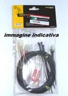 HT-GPX-H02 Gipro Honda Healtech Wiring Nuovo. Price: $43.43.