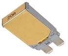 Direct Fit Circuit Breaker 20A Oem Sae J553 New Replacement Factory. Price: $31.59.