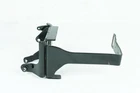 2005 Harley Sportster XL883 Custom Oem Battery Tray Bracket Holder Carrier Used. Price: $33.30.