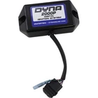 Dynatek 2000P Cdi Ignition Dual Fire 7 Pin Harley Davidson DD2000-HD2EP New. Price: $287.75.