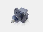 1988 & 1989 Honda Goldwing GL1500 Standard Air Jet Control Unit Solenoid Relay Used. Price: $19.95.