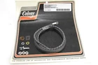 Colony Circuit Breaker Wire Assembly Part 2543-10 New. Price: $47.99.