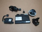 Triumph Street Triple Rs 2025 3,458 Miles Ecu Ignition Lockset (15492) Used. Price: $810.03.