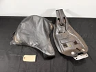 07 Harley Davidson Ultra Seat Pan And Cover #4840 Used. Price: $40.00.