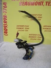 Honda Goldwing GL1800 Starter Reverse Solenoid Relay Cable 35850-MCA-003 Used. Price: $29.98.