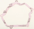 Boyesen Factory Ignition Cover Replacement Gasket SCG-32A New. Price: $5.77.