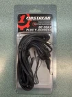 Firstgear Motorcycle Heated Apparel Dc Coax Plug Y-harness 512837 New. Price: $15.00.