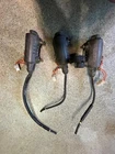 1978 1979 Yamaha Xs 750 Coils Ignition Electrical Used. Price: $32.50.