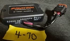 Harley Oem 96-97 Xl 1200 Ignition Module P/n 32633-96 Nos Misc Used. Price: $124.95.