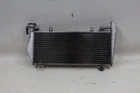 Ducati Panigale 1299S 1199 Upper Radiator Coolant Water Cooler Intake Nice! Used. Price: $194.99.