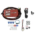 Msd 6BTM Timing Master 520-540 Volt Manual Boost-referenced Control New. Price: $799.95.