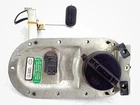 2004 Harley Touring Flht Electra Glide Oem Gasoline Fuel Petrol Pump Sending Used. Price: $198.00.