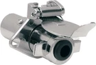 Specialties Five-pin Male/female Connector MC-DRAG030 New. Price: $31.99.