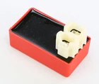 Ricks Cdi Box 15-603 New. Price: $101.34.