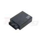 Us Stock Cdi Ignition Control Module For Honda VT600C Shadow Vlx 1988-1998 New. Price: $42.99.