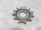 2003-2013 Honda Engine Motor Ignition Starter Rotor Used. Price: $19.95.