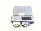 07 08 Suzuki Gsxr 1000 Inner Engine Control Unit (ecu) Ecm Box 32920-21H60 Used. Price: $357.49.