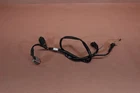 1998-2006 Harley Davidson Road King Flhr Ignition Wiring Harness Used. Price: $85.49.