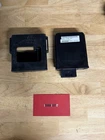 New 2025 Kawasaki Kx 450 Oem Engine Control Unit Ecu Cdi 21175-1933 92161-2518. Price: $349.00.