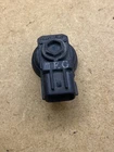Ktm 350 450 690 1290 Duke Smc Sxc Enduro Advent 2007-2023 75041085044 Map Sensor Used. Price: $45.00.