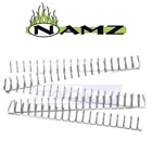 Namz NA-350536-1 Crimp Terminal For Electrical Connectors Hl New. Price: $29.59.
