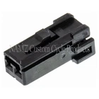 Namz Plug Connector 2-POSITION NA-174463-2 New. Price: $14.99.