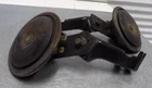 03-05 Yamaha FJR1300 Horns 2KG-83371-00-00 / 4KG-83371-11-00 Used. Price: $12.97.