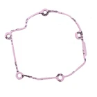 Gasket Ignition KX125 03-05, Boyesen SCG-11A Kawasaki New. Price: $18.23.